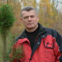 Отзыв от Глеб - виза ДТВ