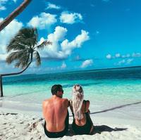 Отзыв от Татьяна - DTV виза